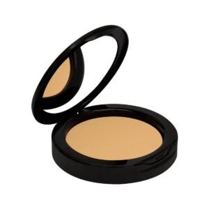 Maybelline New York Fit Me Matte+Poreless Powder – Light Beige