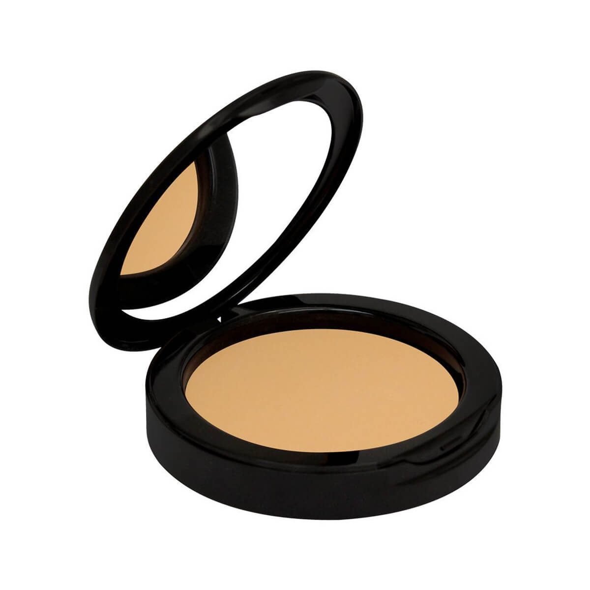 Maybelline New York Fit Me Matte+Poreless Powder – Light Beige