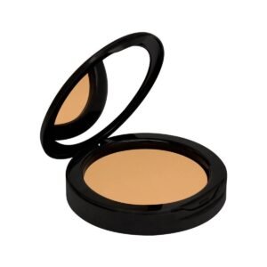 Maybelline New York Fit Me Matte+Poreless Powder – Natural Ivory