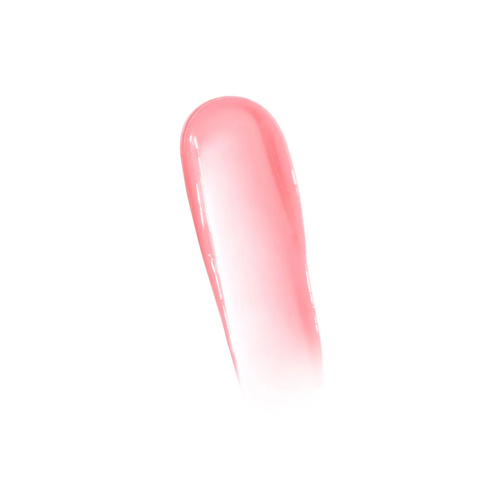 Maybelline New York Lifter Glaze Oil Balm USA – 002 Pink Drop