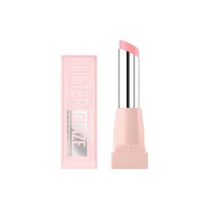 Maybelline New York Lifter Glaze Oil Balm USA – 002 Pink Drop