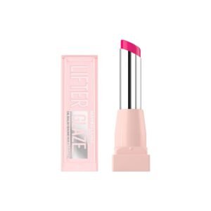 Maybelline New York Lifter Glaze Oil Balm USA – 003 Rose Bite
