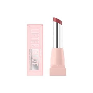 Maybelline New York Lifter Glaze Oil Balm USA – 007 Berry Haze