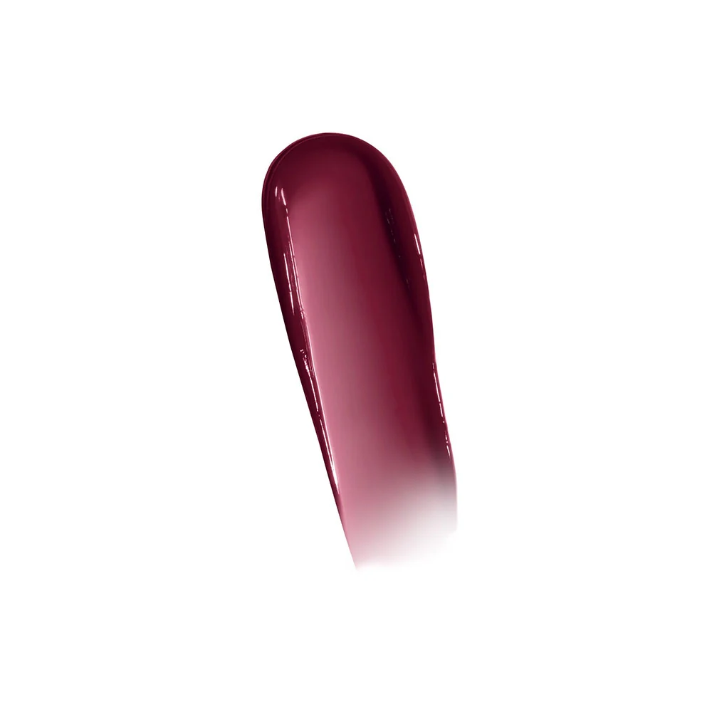 Maybelline New York Lifter Glaze Oil Balm USA – 008 Acai Glaze