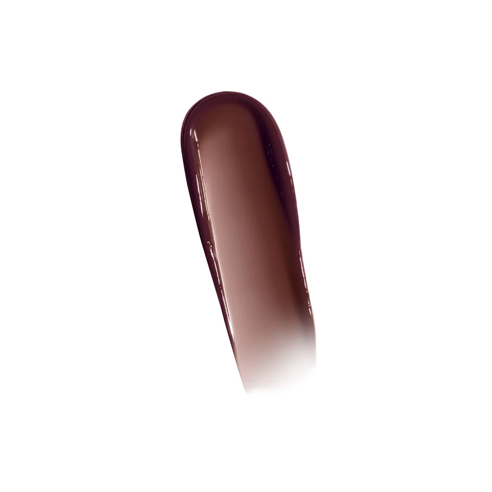 Maybelline New York Lifter Glaze Oil Balm USA – 010 Espresso Kiss