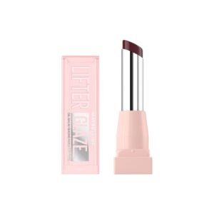 Maybelline New York Lifter Glaze Oil Balm USA – 010 Espresso Kiss