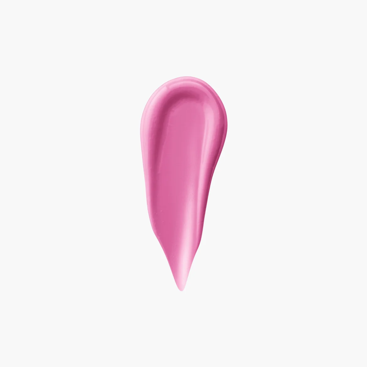 Maybelline SunKisser Matte Liquid Blush 4.7ml – 32 Lilac Clouds