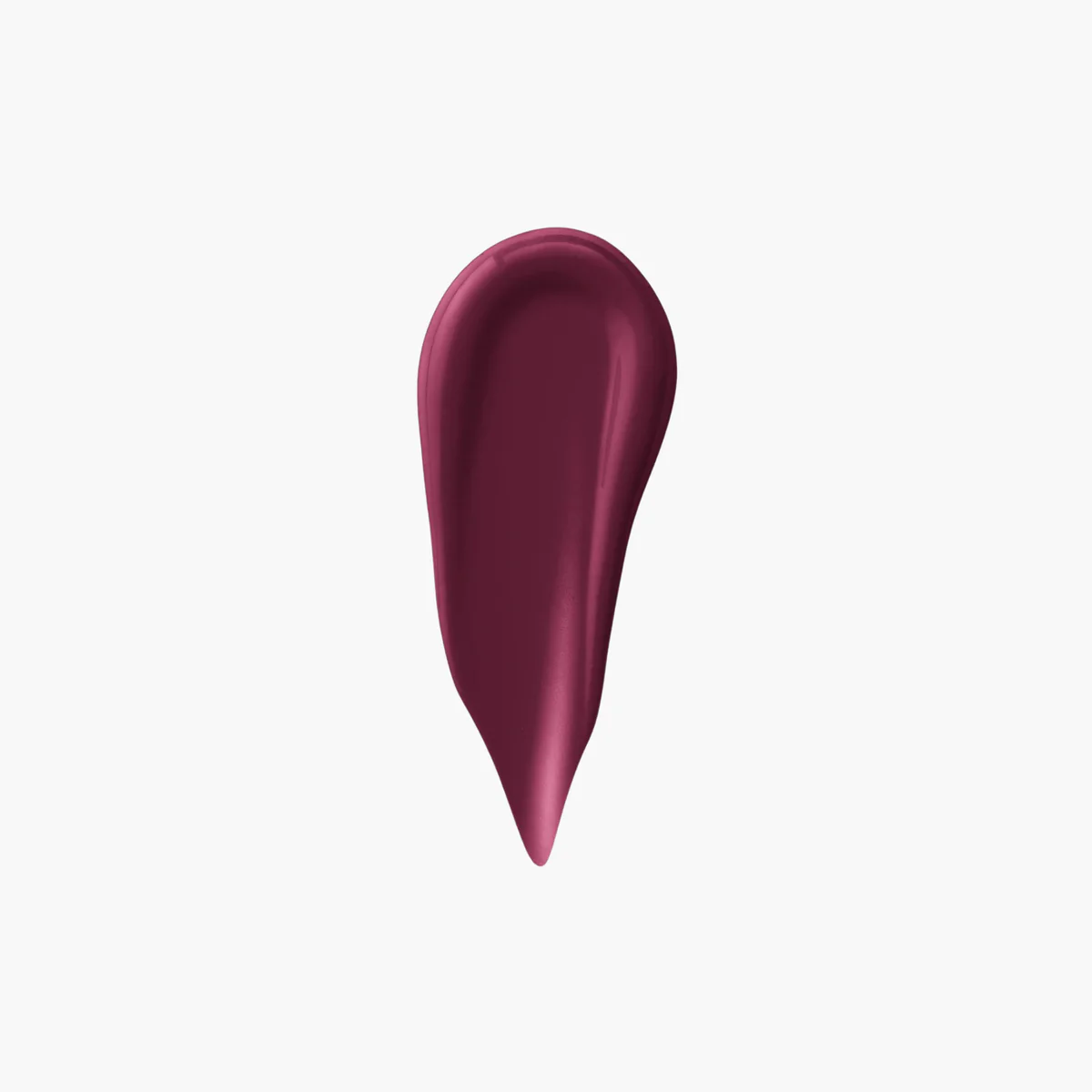 Maybelline SunKisser Matte Liquid Blush 4.7ml – 33 Berry Brunch