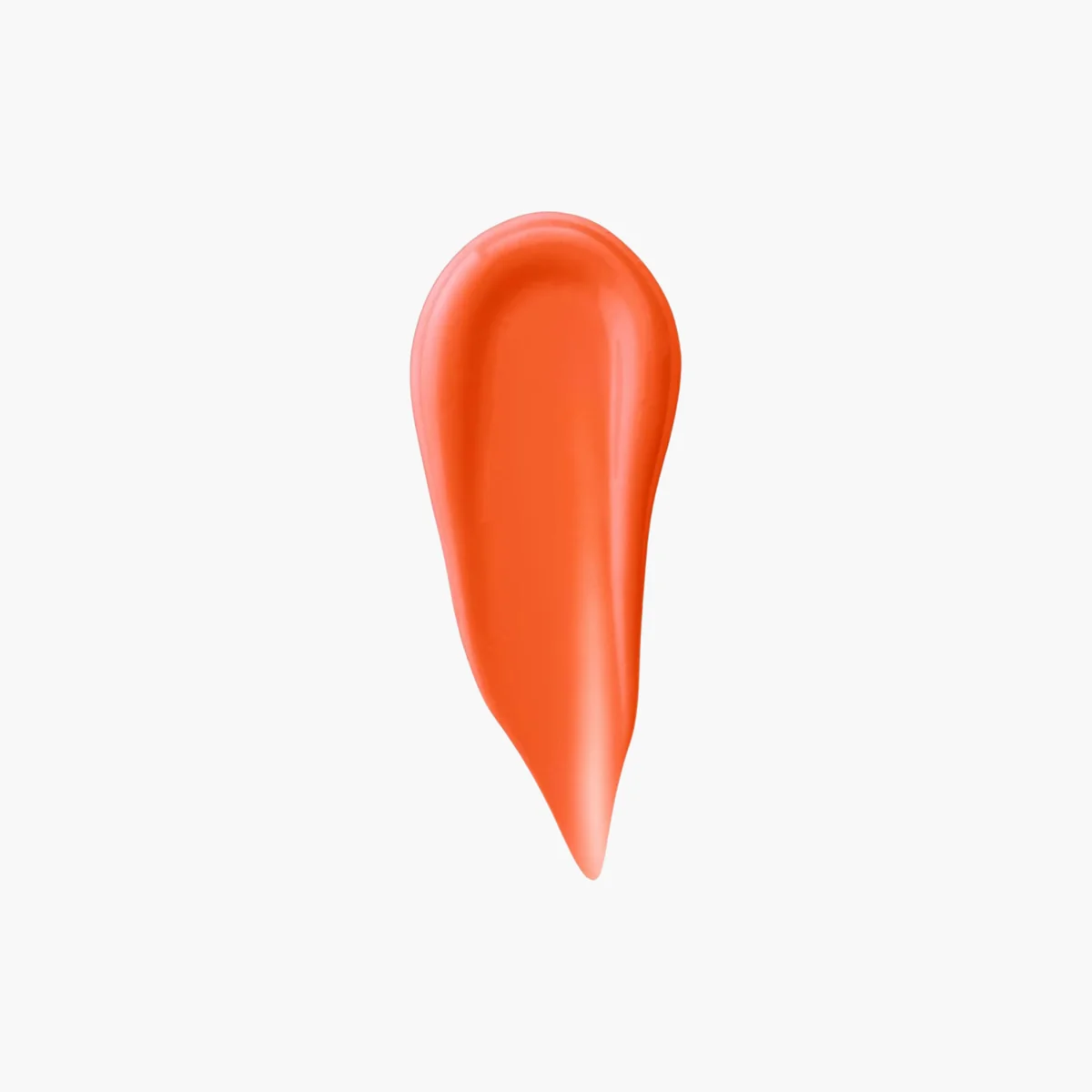 Maybelline SunKisser Matte Liquid Blush 4.7ml – 34 Peachy Quench