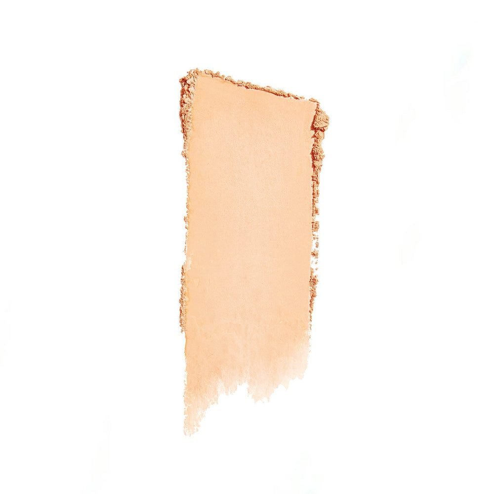 Maybelline Super Stay Up To 24Hr Hybrid Powder Foundation – 130