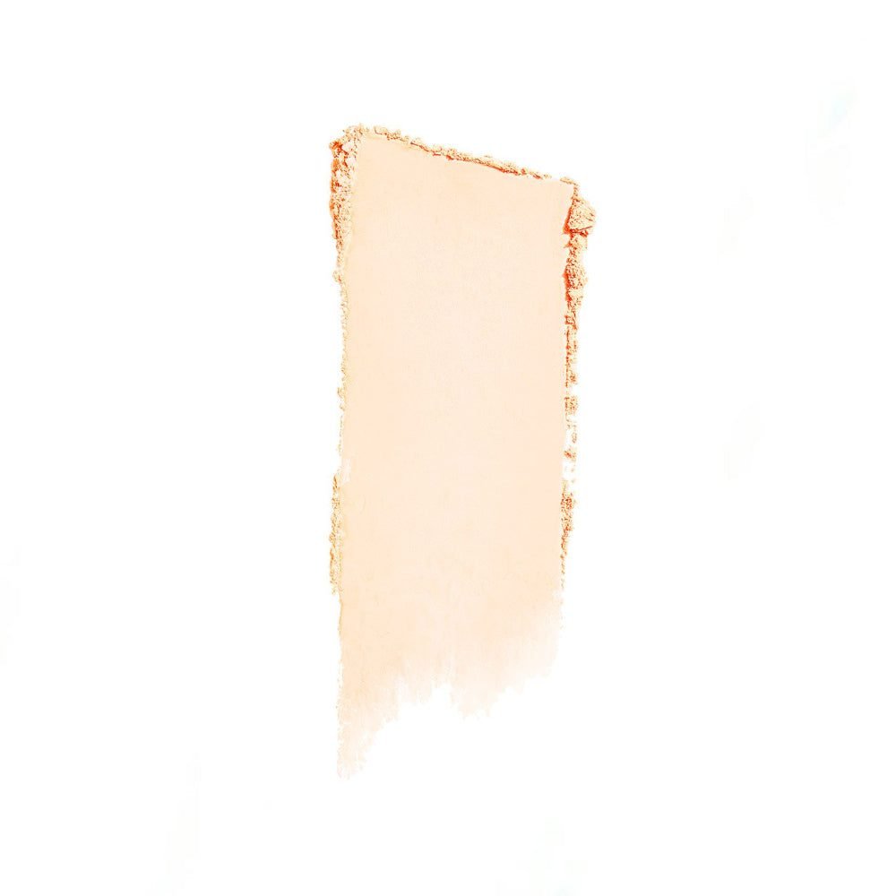 Maybelline Super Stay Up To 24Hr Hybrid Powder Foundation – 130