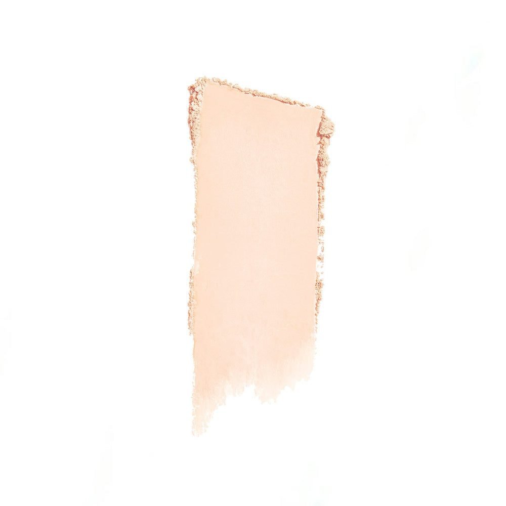 Maybelline Super Stay Up To 24Hr Hybrid Powder Foundation – 130