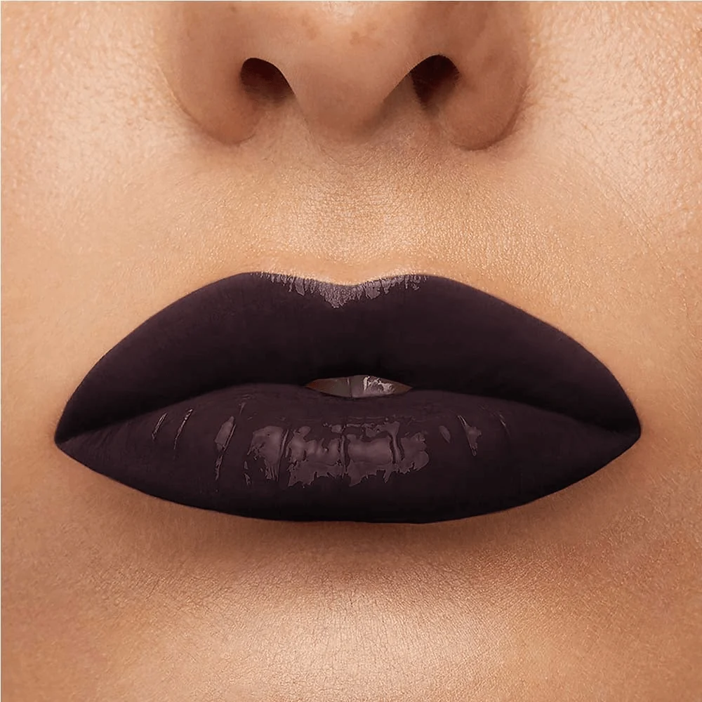 Maybelline Super Stay Vinyl Ink Longwear Liquid Lipcolor – 140 Charged