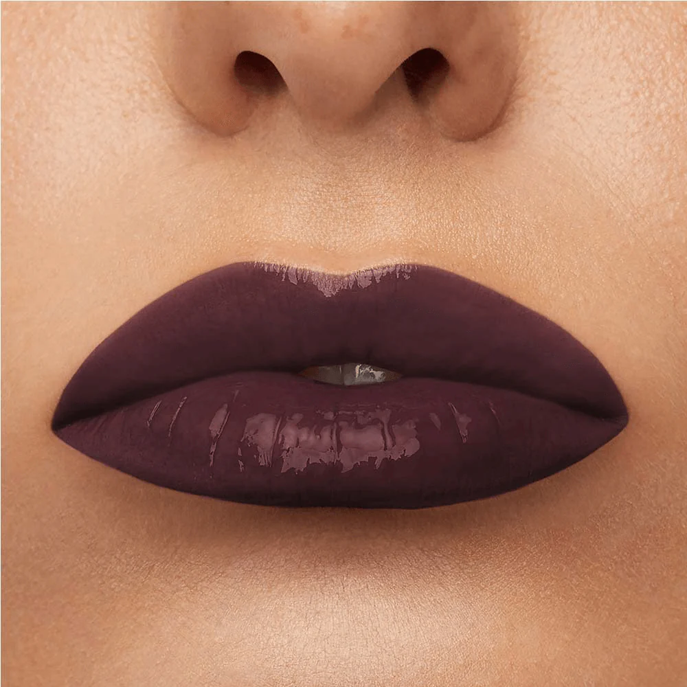 Maybelline Super Stay Vinyl Ink Longwear Liquid Lipcolor USA – 135 Fearless