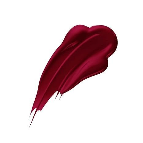 Maybelline Super Stay Vinyl Ink Longwear Liquid Lipcolor USA – 55 ROYAL