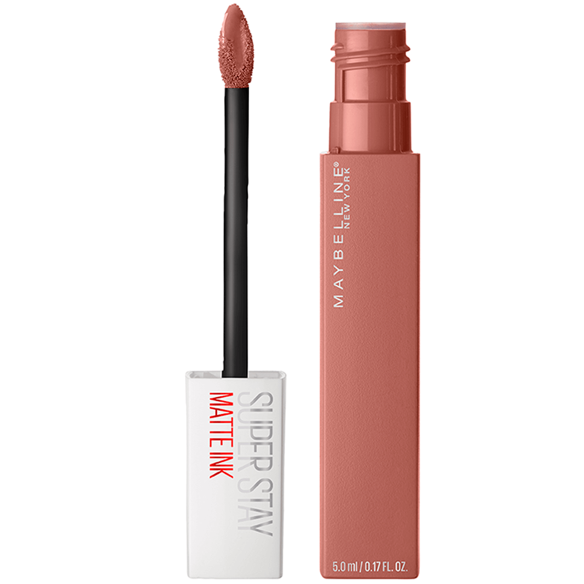 Maybelline Superstay Matte Ink Lipstick USA – 5.0ml / 65 Seductress