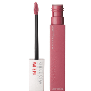Maybelline Superstay Matte Ink Lipstick USA – 5.0ml / Pathfinder
