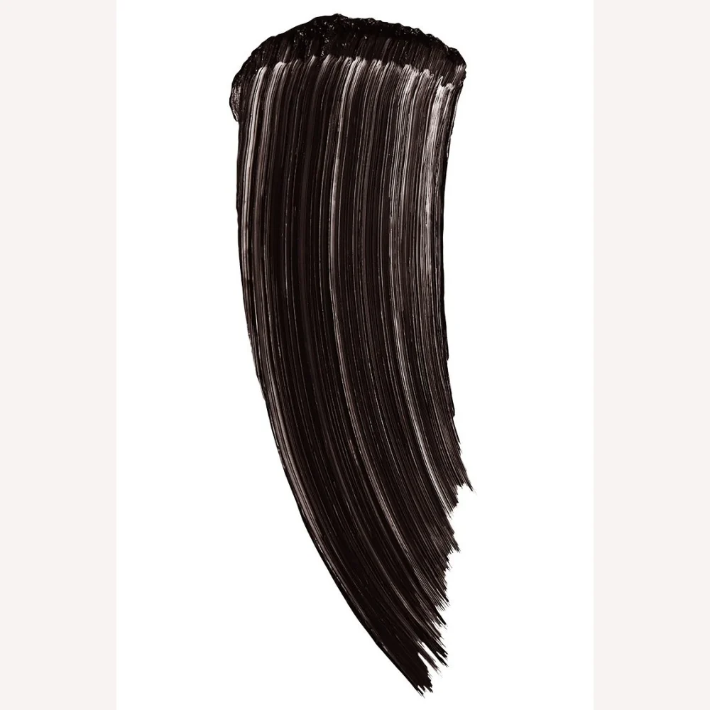 Maybelline The Falsies Surreal Extensions Washable Mascara – 170 Blackest Black