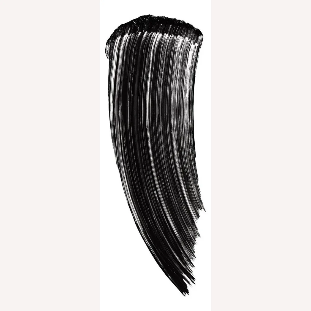 Maybelline The Falsies Surreal Extensions Washable Mascara – 175 Very Black