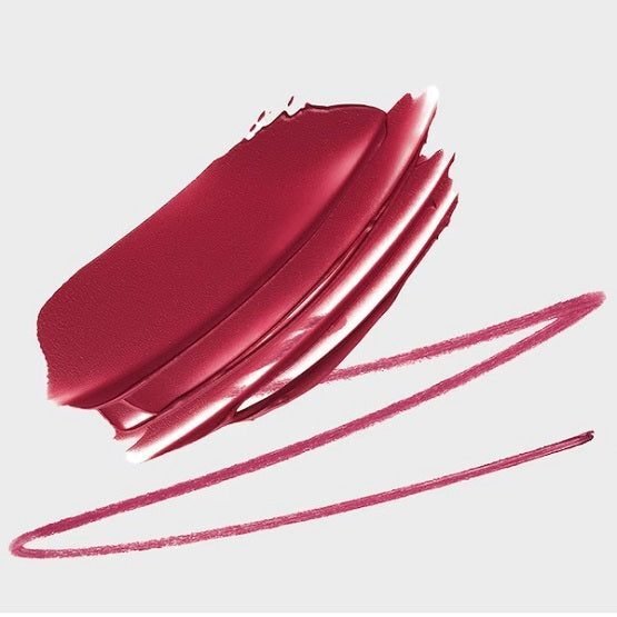 MORPHE – Dare To Tell Lip Duo