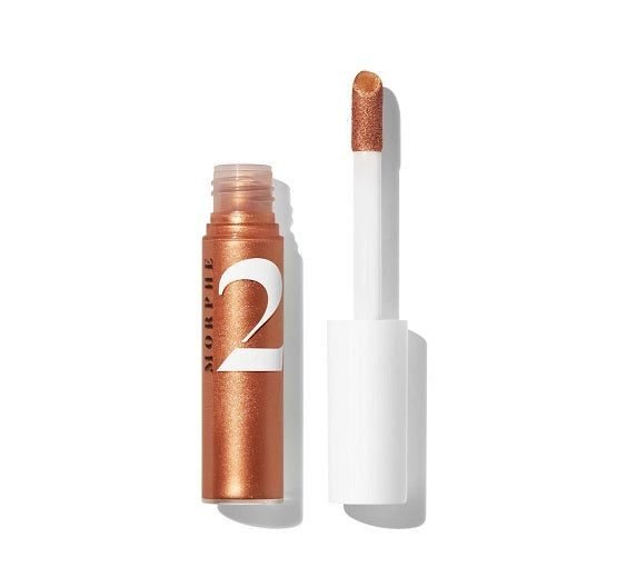 MORPHE – GLEAMCATCHER ILLUMINATOR – RISING STAR