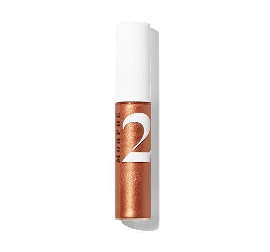 MORPHE – GLEAMCATCHER ILLUMINATOR – RISING STAR