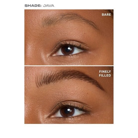 Morphe – Nano Brow Pencil – Java