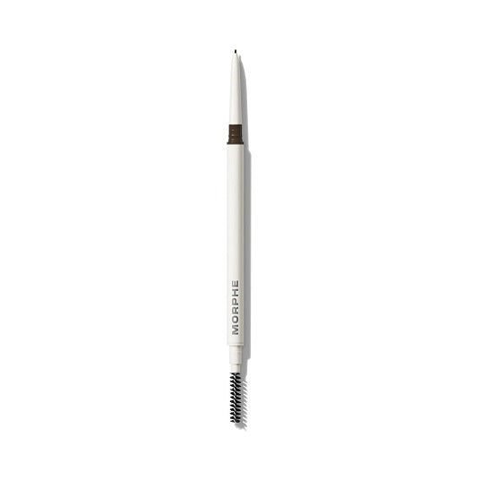 Morphe – Nano Brow Pencil – Java