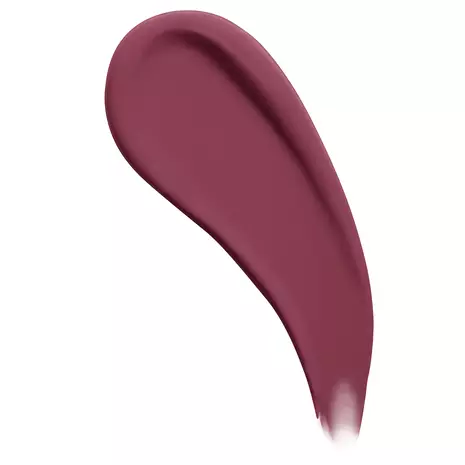 Nyx Cosmetics Lip Lingerie XXL Matte Liquid Lipstick – Busted