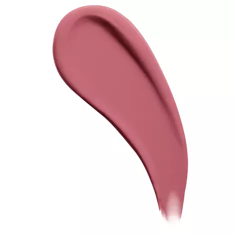 Nyx Cosmetics Lip Lingerie XXL Matte Liquid Lipstick – Flaunt It