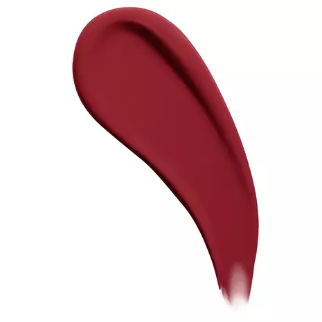 Nyx Cosmetics Lip Lingerie XXL Matte Liquid Lipstick – Its Hotter