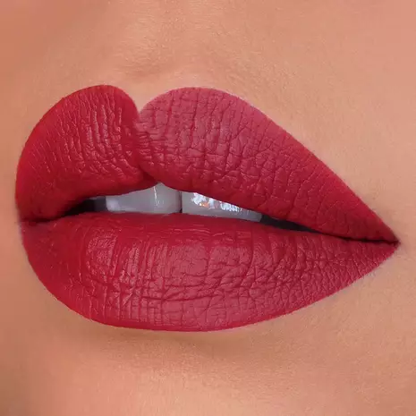 Nyx Cosmetics Lip Lingerie XXL Matte Liquid Lipstick – Its Hotter