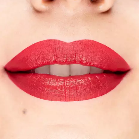 Nyx Cosmetics Lip Lingerie XXL Matte Liquid Lipstick – Its Hotter