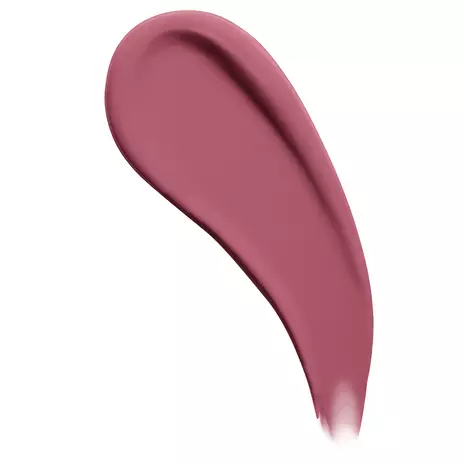 Nyx Cosmetics Lip Lingerie XXL Matte Liquid Lipstick – Maxx Out