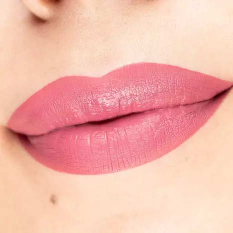 Nyx Cosmetics Lip Lingerie XXL Matte Liquid Lipstick – Maxx Out