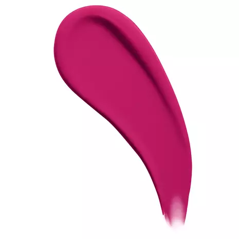 Nyx Cosmetics Lip Lingerie XXL Matte Liquid Lipstick – Pink Hit