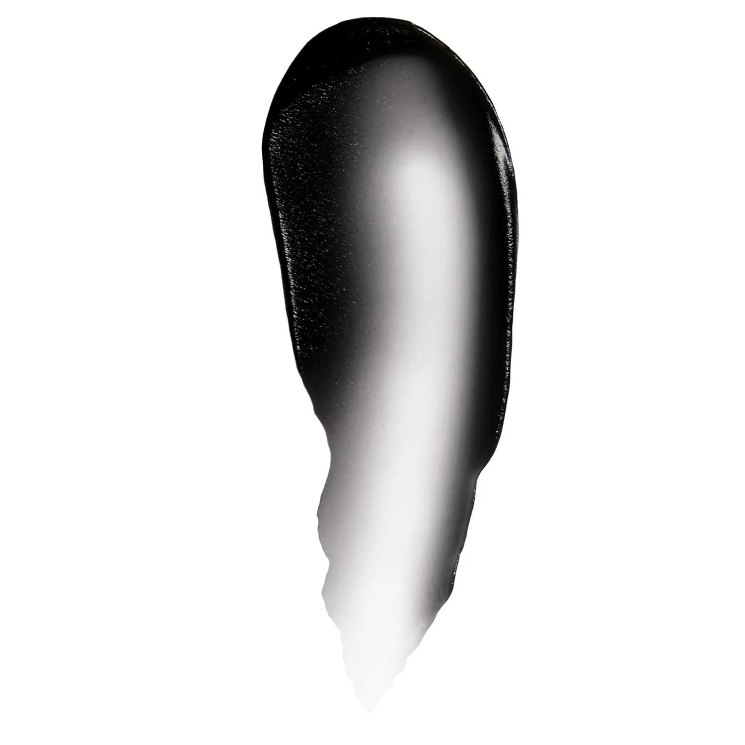 Nyx Cosmetics Shine Killer Mattifying Primer – 20ml