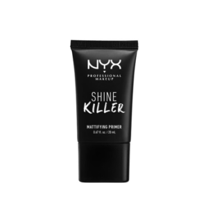 Nyx Cosmetics Shine Killer Mattifying Primer – 20ml