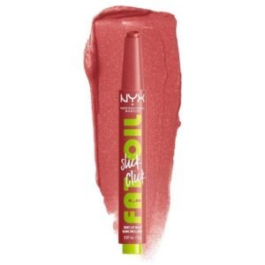 NYX – FAT OIL SLICK CLICK – 03 NO FILTER NEEDED