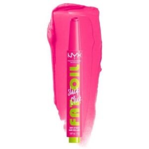 NYX – Fat Oil Slick Click – 08 Thriving