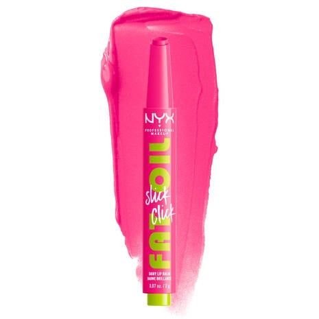 NYX – Fat Oil Slick Click – 08 Thriving