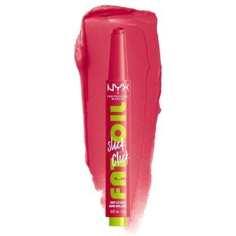 NYX – Fat Oil Slick Click – 10 Double Tap