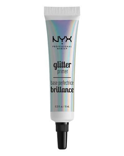 NYX – GLITTER PRIMER – 10ML