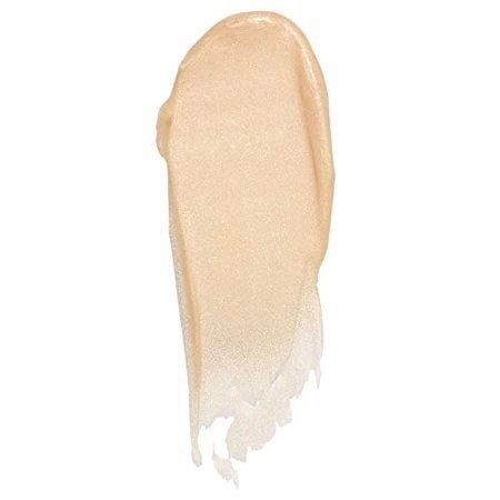 NYX – GLITTER PRIMER – 10ML
