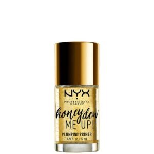 NYX – Honey Dew Me Up Gel Primer