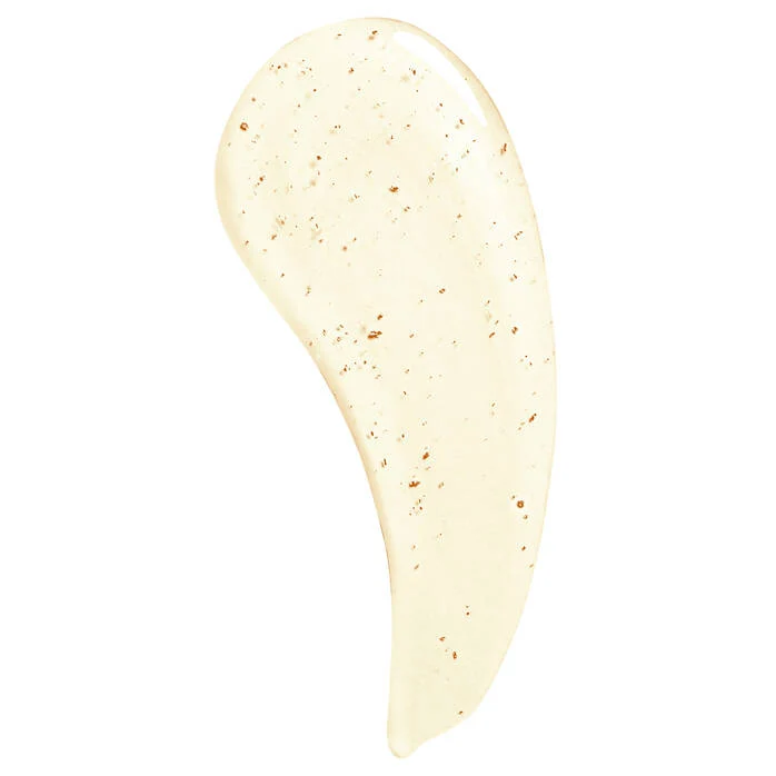 NYX – Honey Dew Me Up Gel Primer
