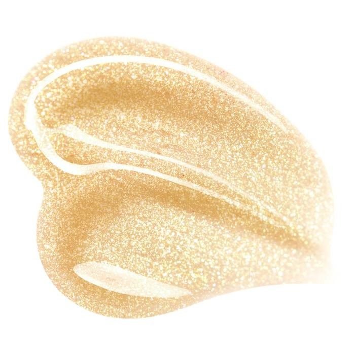 NYX – Jelly Job Full-Bodied High Shine Gloss – 03 Glow Job
