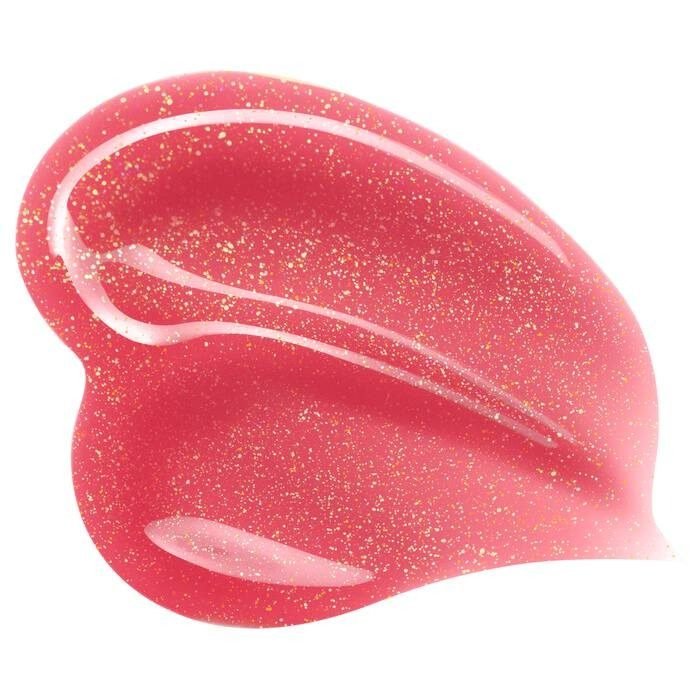 NYX – Jelly Job Full-Bodied High Shine Gloss – 08 Jelly Kissed
