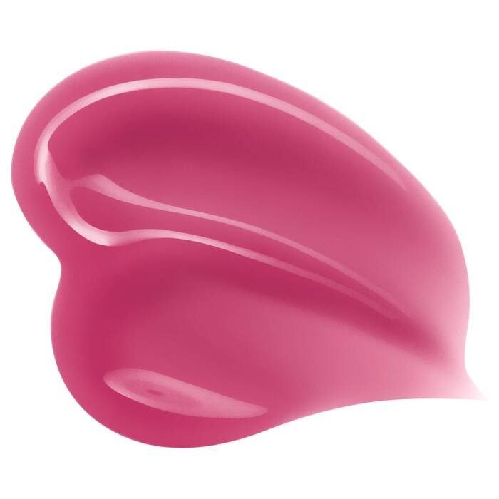 NYX – Jelly Job Full-Bodied High Shine Gloss – 09 Jelly Jammin