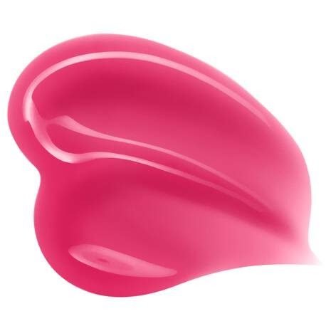 NYX – Jelly Job Full-Bodied High Shine Gloss – 10 Juicy Jelly